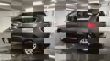 Used 2020 Chrysler Voyager Lxi image 6