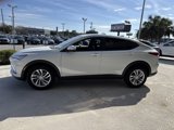 New 2025 Buick Envista Preferred w/ Convenience I Package image 4