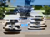 Used 2018 INFINITI Q50 Luxe w/ Cargo Package (L95) image 2