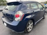 Used 2009 Pontiac Vibe GT image 6