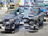 New 2025 Nissan Kicks Play S image 3
