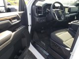 New 2025 Chevrolet Silverado 2500 LT w/ Convenience Package image 6