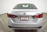 Used 2020 Nissan Altima 2.5 S image 4