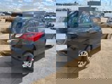Used 2021 Chevrolet Equinox LS w/ LPO, Cargo Package image 3