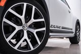 Used 2017 Volkswagen Beetle 1.8T Dune image 5
