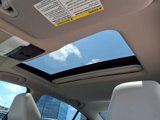 Used 2019 Nissan Altima 2.5 SL image 5