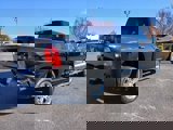 Used 2014 RAM 1500 Express image 3