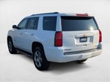 Used 2019 Chevrolet Tahoe Premier image 3