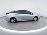 Used 2022 Toyota Prius L Eco image 5