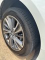Used 2017 Acura MDX FWD w/ Technology Package image 5