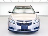 Used 2012 Chevrolet Cruze Eco image 2