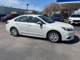 Used 2016 Subaru Legacy 2.5i Premium image 2