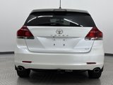 Used 2013 Toyota Venza XLE image 6