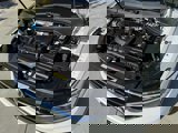Used 2023 Volkswagen Tiguan SE R-Line image 5