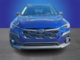 Certified 2024 Subaru Crosstrek 2.0i Premium w/ Crosstrek Mirror Package image 2