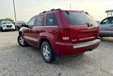 Used 2006 Jeep Grand Cherokee Limited image 3