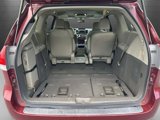 Used 2011 Toyota Sienna XLE image 5