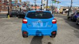 Used 2016 Subaru Crosstrek 2.0i Limited image 4