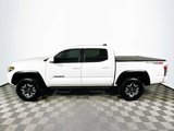 Used 2023 Toyota Tacoma TRD Off-Road w/ TRD Premium Off Road Package image 4