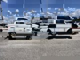 Used 2013 Ford F150 FX4 image 3