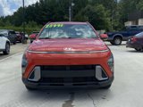 Certified 2024 Hyundai Kona SEL image 6