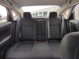 Used 2017 Nissan Sentra SV image 5