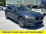 Used 2019 Volvo XC60 T6 Momentum w/ Premium Package image 4