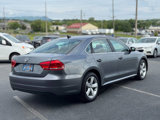 Used 2013 Volkswagen Passat 2.5 SE image 4
