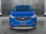 Used 2018 Buick Encore Preferred image 2