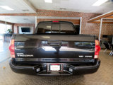 Used 2005 Toyota Tacoma 4x4 Double Cab w/ TRD Sport Pkg #2 image 5