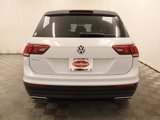 Used 2019 Volkswagen Tiguan S image 5