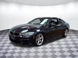 Used 2015 BMW 435i Coupe image 2