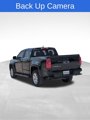 Used 2020 Chevrolet Colorado LT w/ LT Convenience Package image 5