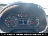 Used 2023 Chevrolet Malibu LT image 2