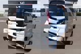 New 2025 Kia Soul LX w/ LX Technology Package image 3