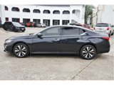 Used 2019 Nissan Altima 2.5 SV image 4