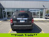 Used 2012 Ford Escape Limited image 4