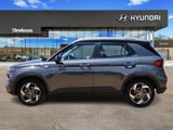 Certified 2024 Hyundai Venue Limited image 2
