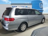 Used 2008 Honda Odyssey EX-L image 2