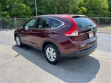 Used 2013 Honda CR-V EX image 5