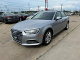 Used 2017 Audi A4 2.0T Premium image 6