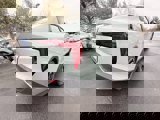 New 2025 Kia K4 EX image 5