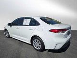 Used 2024 Toyota Corolla LE image 3