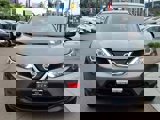 Used 2019 Nissan Rogue Sport S image 2