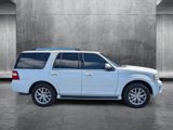 Used 2016 Ford Expedition Limited image 4