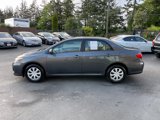 Used 2011 Toyota Corolla LE image 4