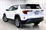New 2025 GMC Terrain Elevation image 5