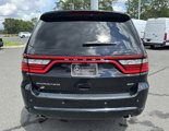 Used 2022 Dodge Durango GT image 6