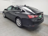 Used 2020 Chevrolet Malibu LT image 5