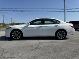 Used 2014 Honda Accord EX-L image 2